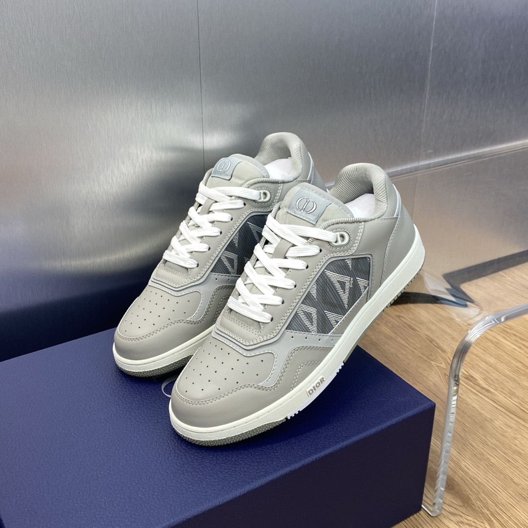 ua D*or b27 sneaker