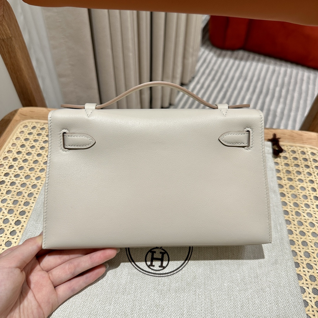 H**me5 kelly mini swift 22 22×7×13cm