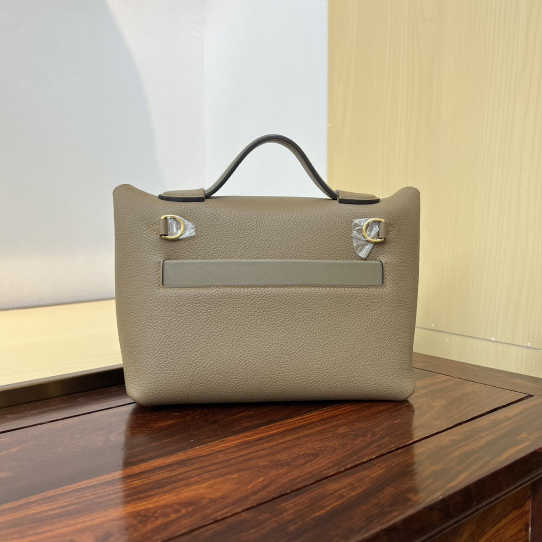 H**me5 mini 24/24-21 bag 21×12×16cm