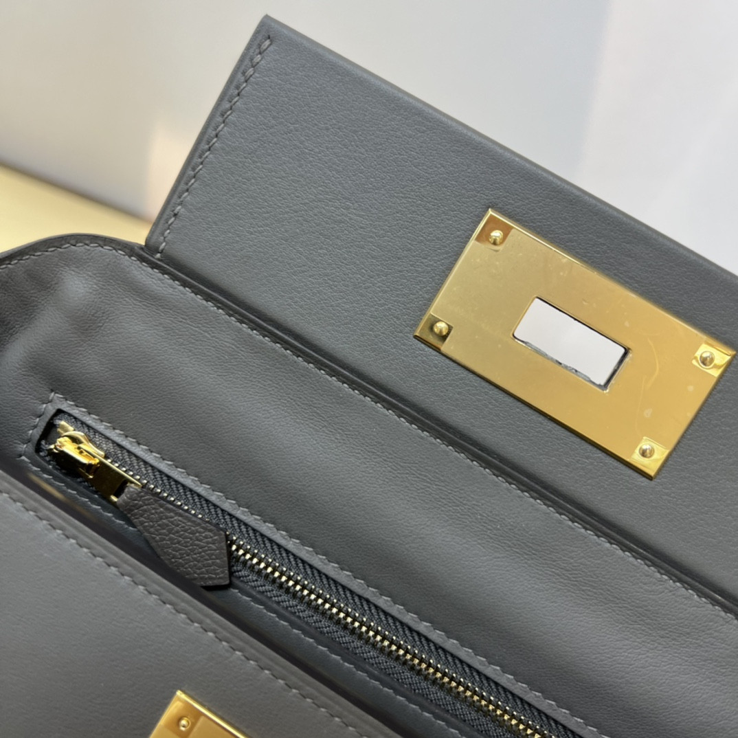 H**me5 mini 24/24-21 bag 21×12×16cm