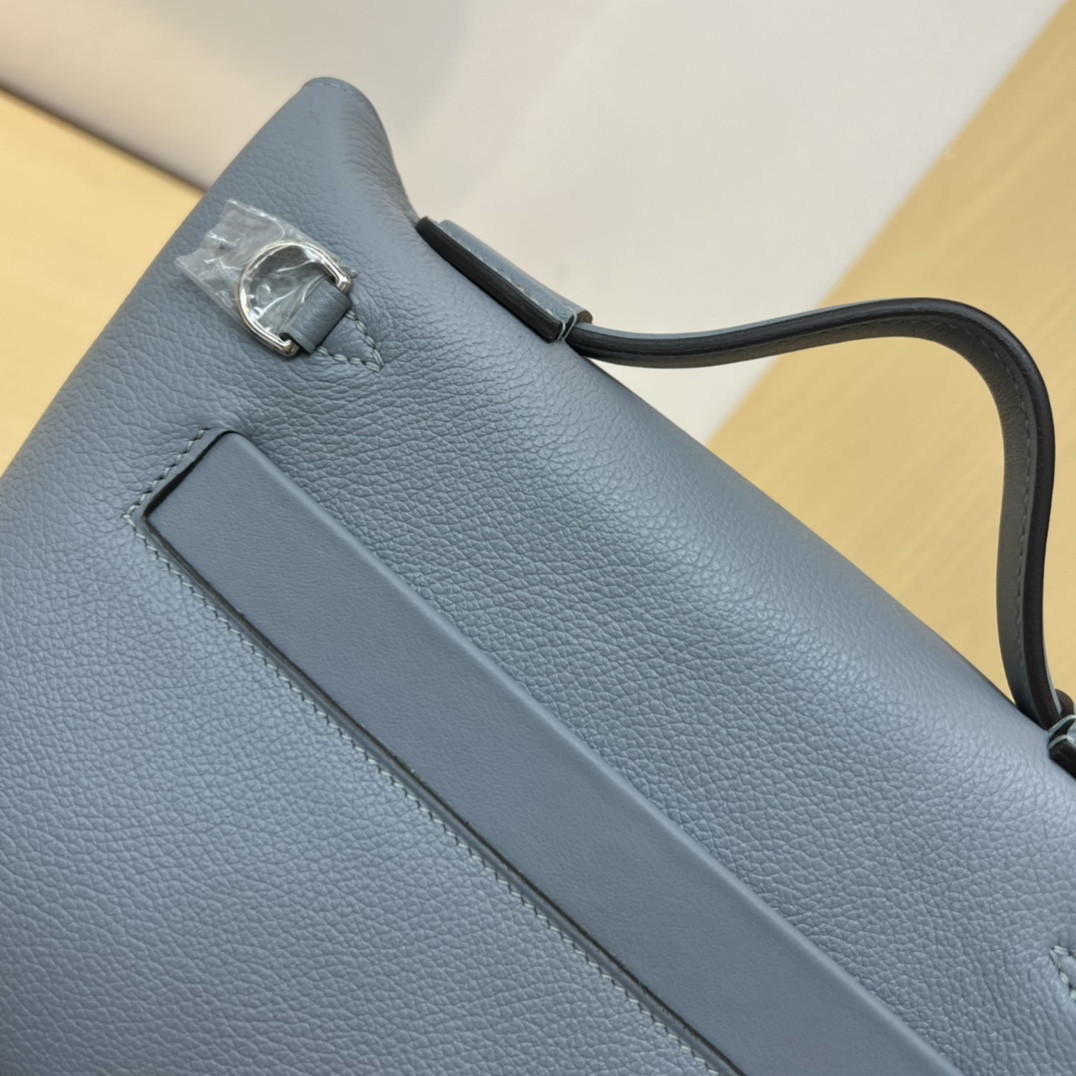 H**me5 mini 24/24-21 bag 21×12×16cm