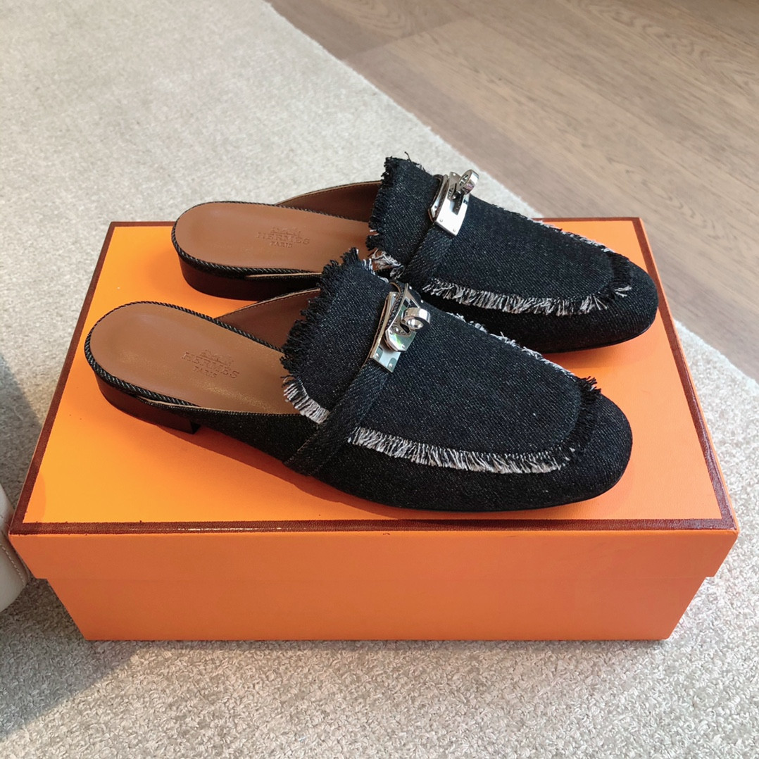 ua H**me5 oz mule