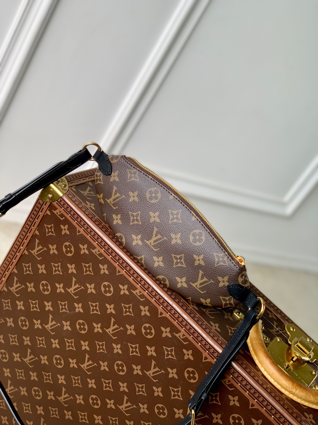 LV Keepit M14806 29 x 12 x 6 cm