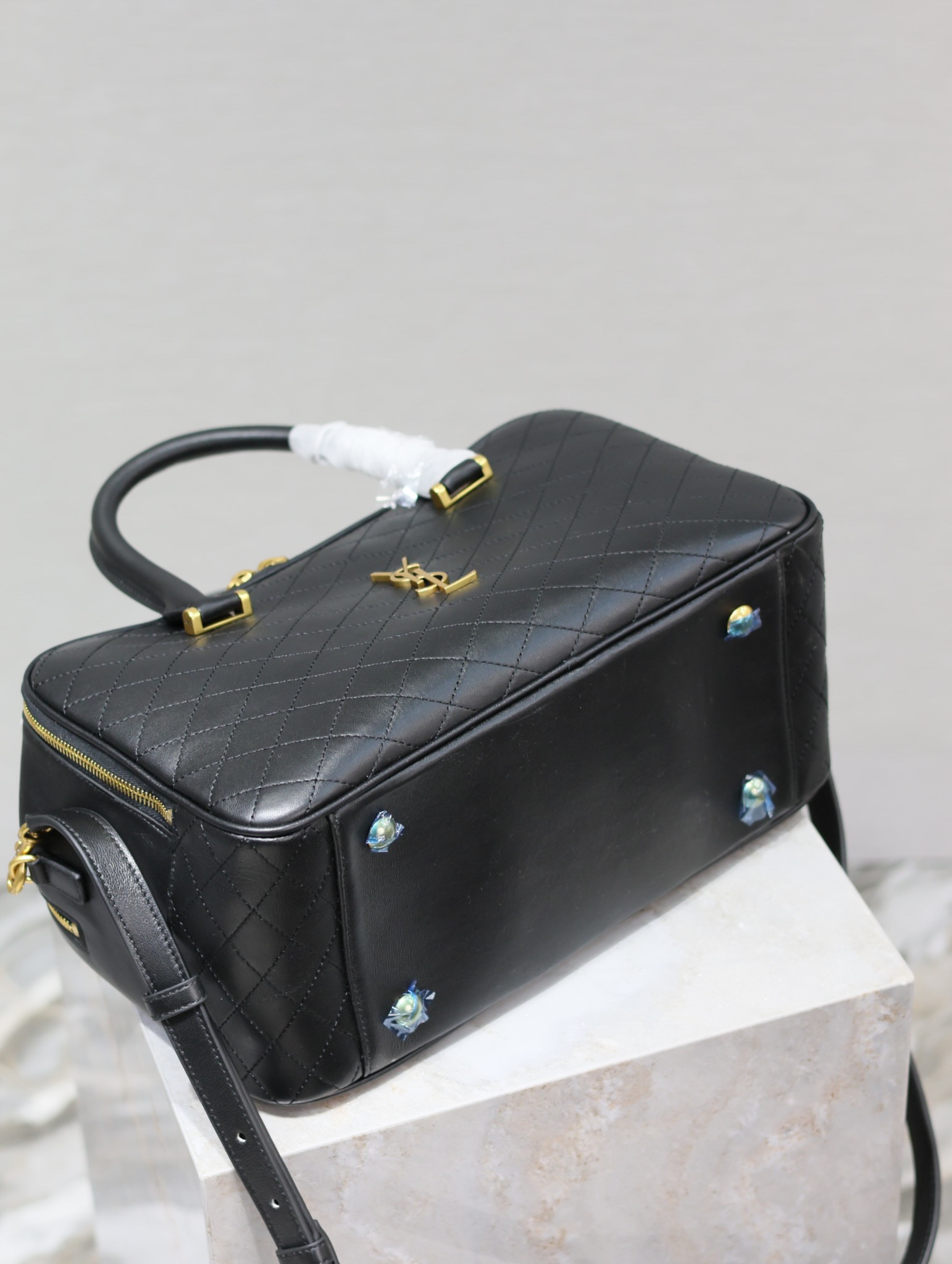 Y*L liya luggage bags 766785 31x16x13