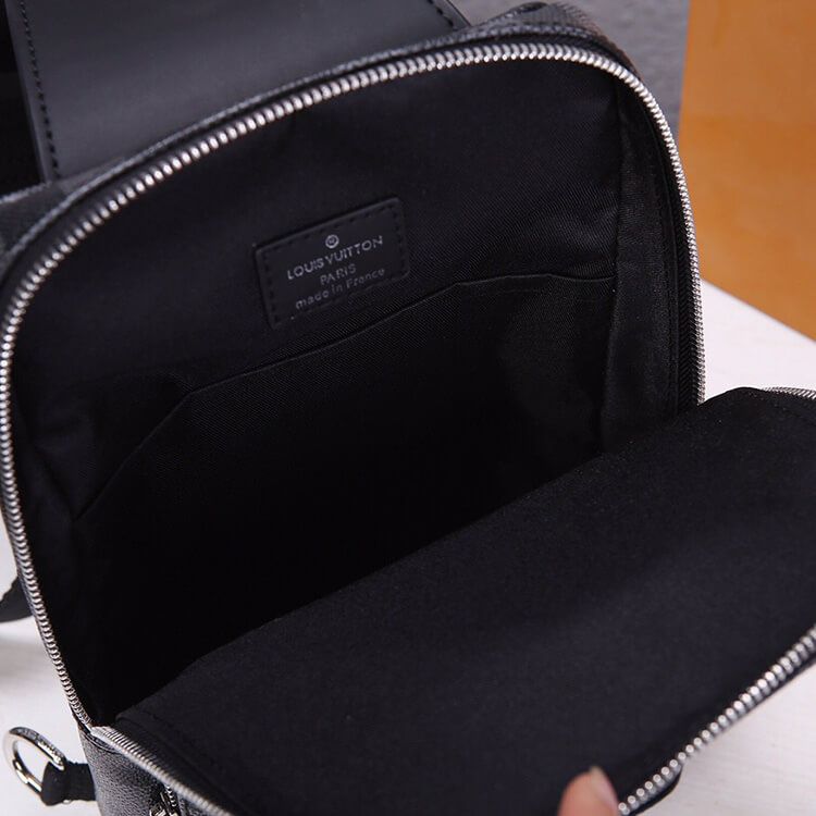 LV Avenue Sling Bag
