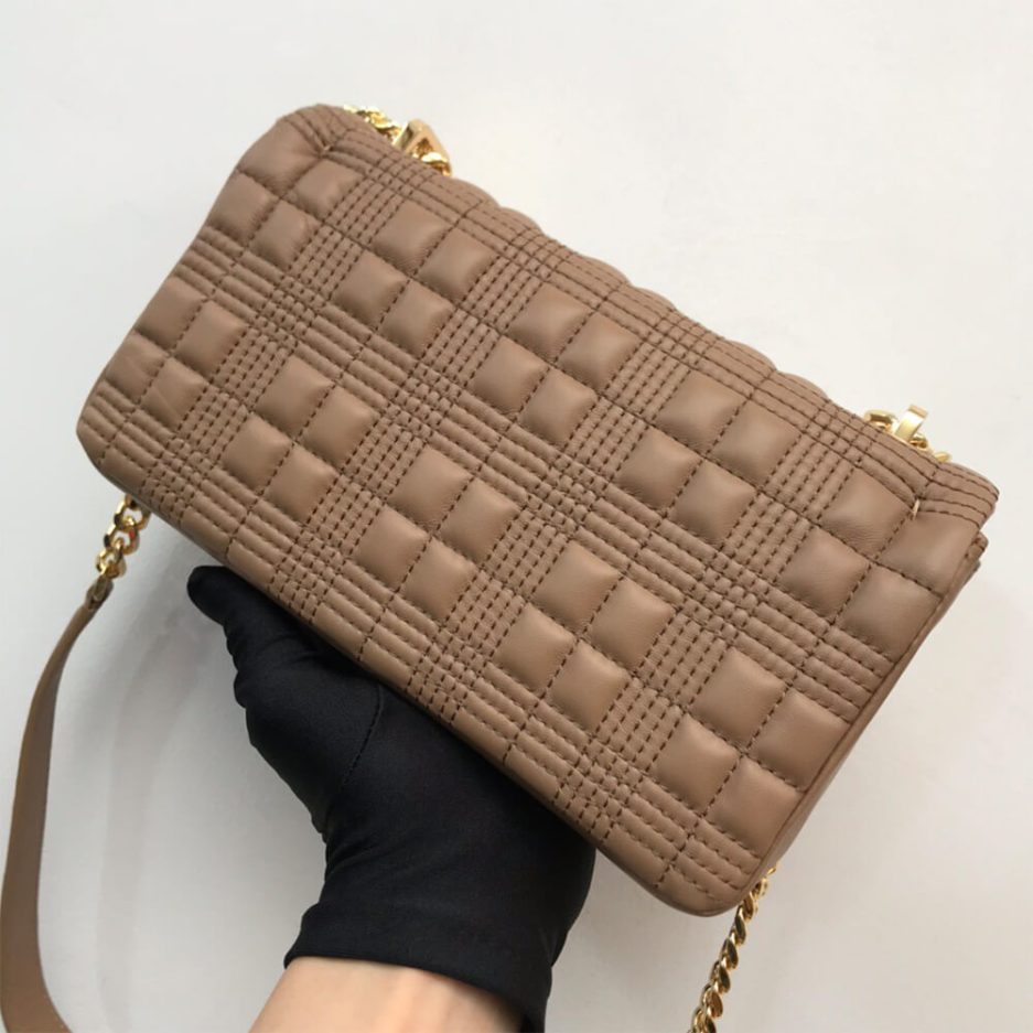 B**rry small lola bag