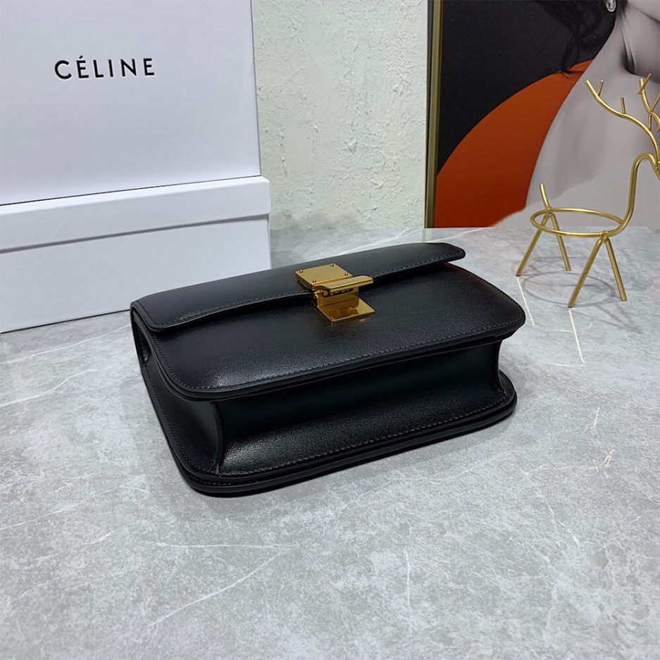 Ce**e classic box