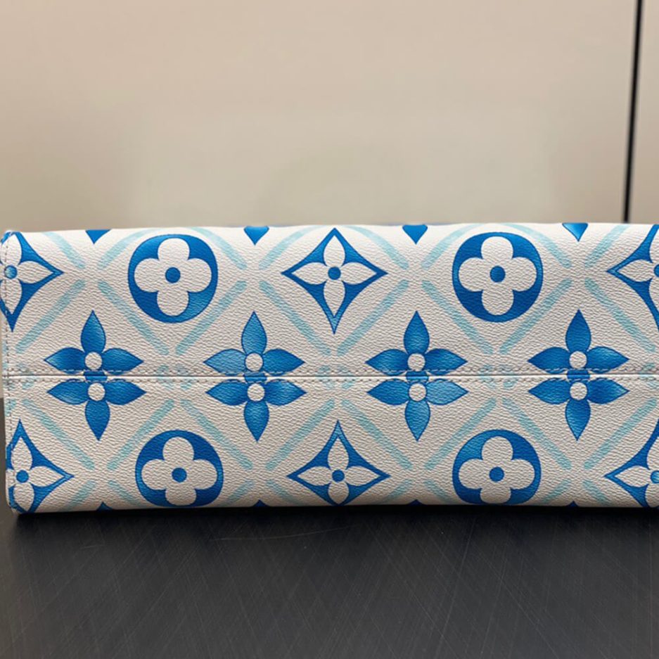 LV OnTheGo MM