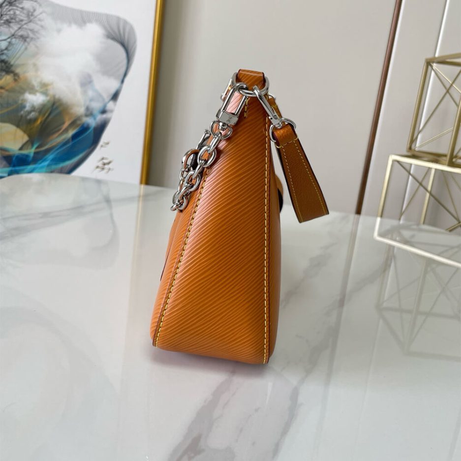 LV Marelle