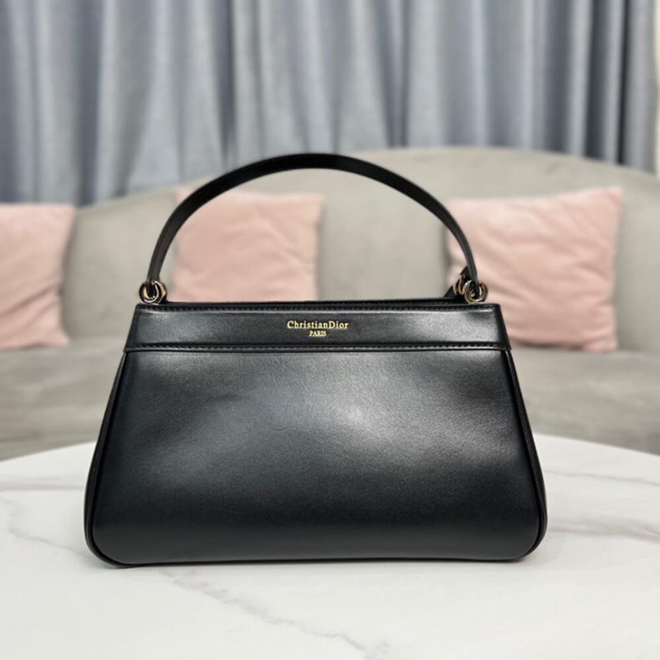 medium D*or key bag