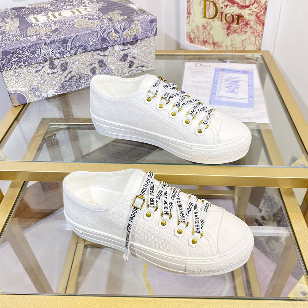 walk’n’D*or sneaker