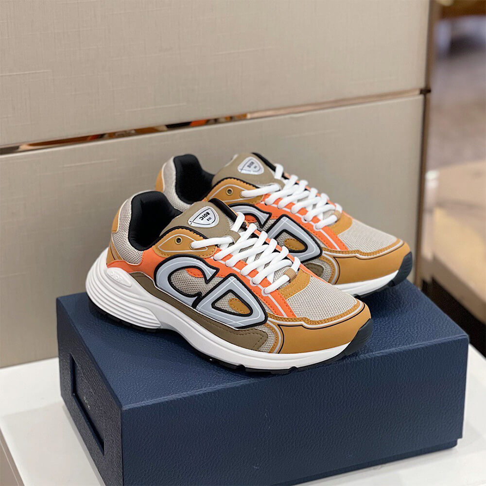 B30 SNEAKER