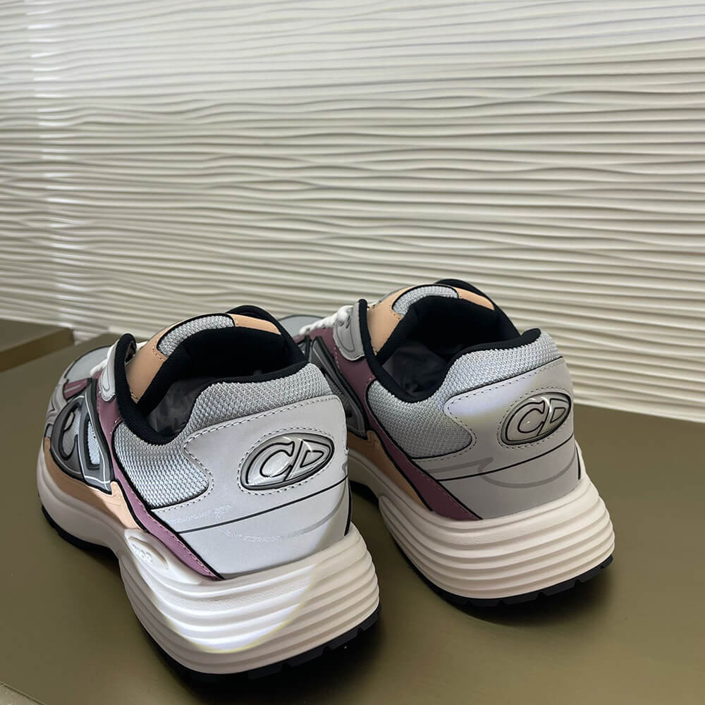 B30 SNEAKER