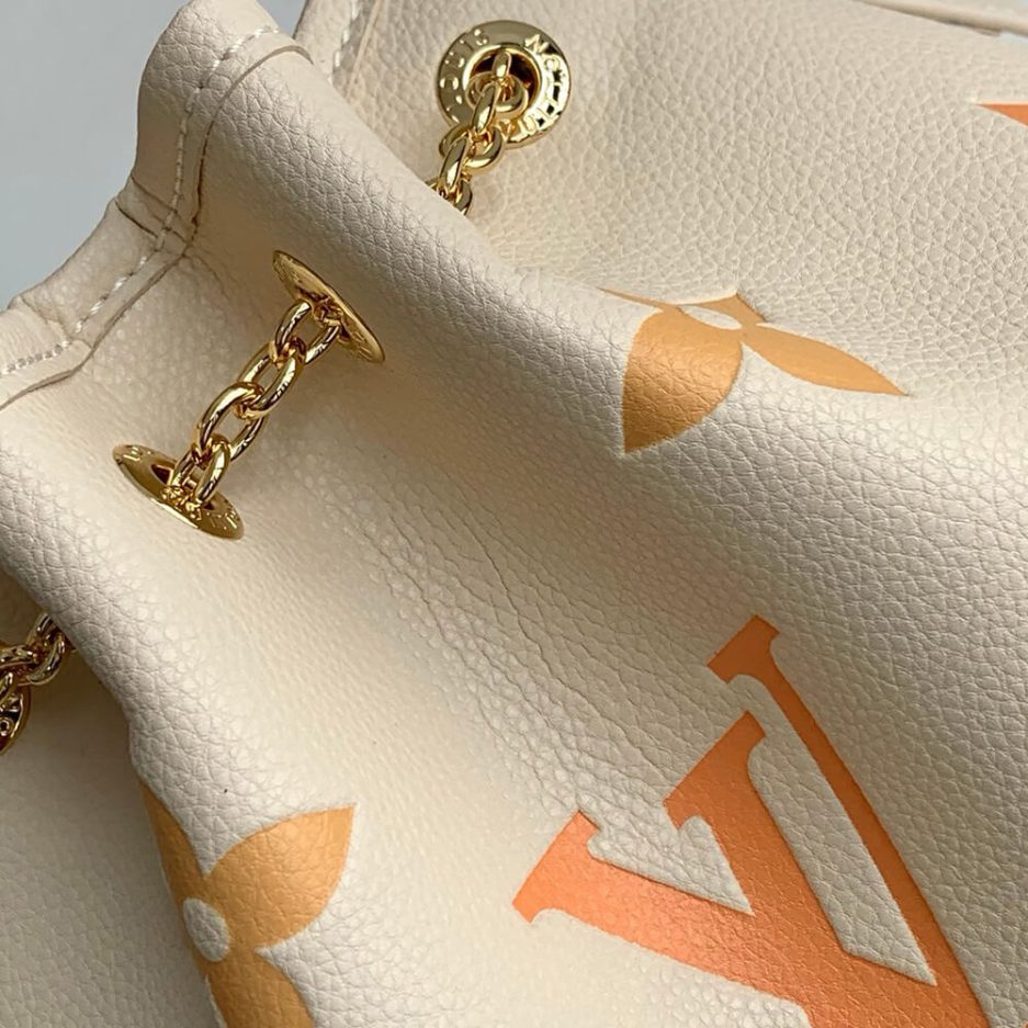 LV Bundle