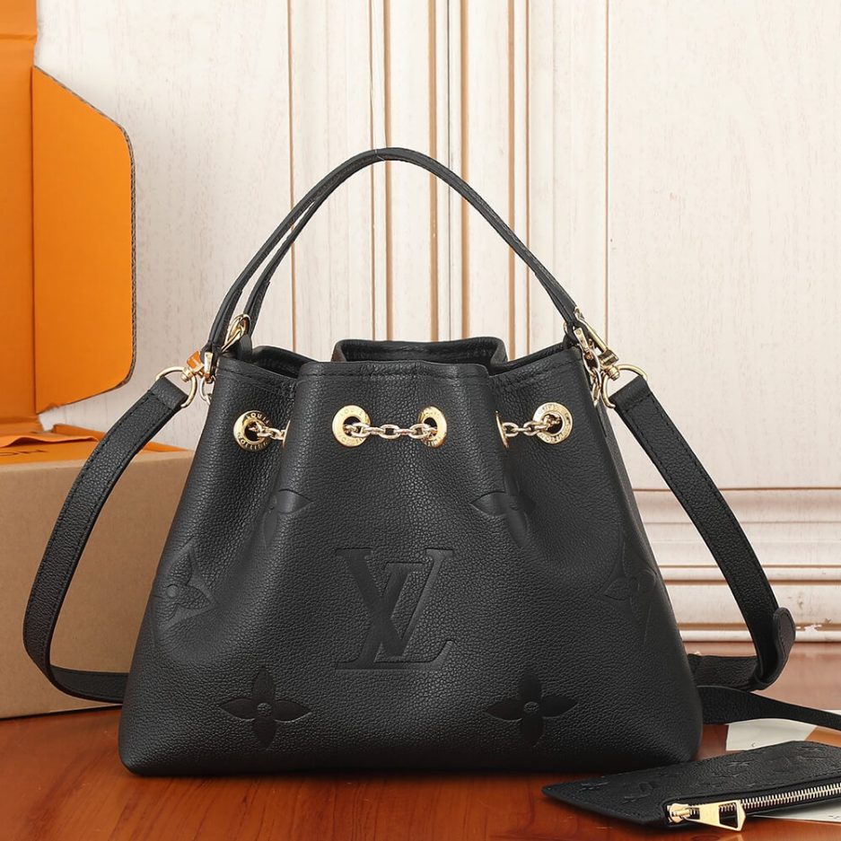 LV Bundle