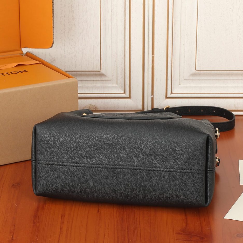 LV Bundle