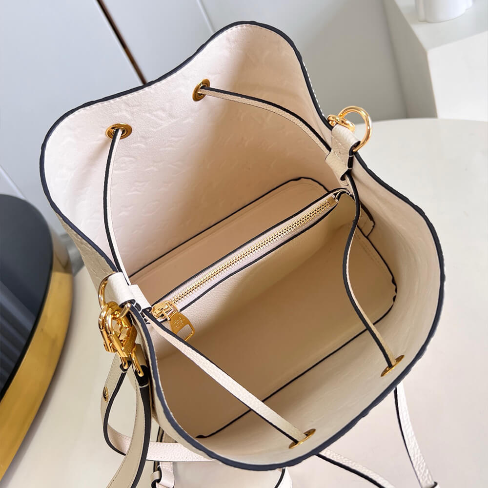 LV Neonoe MM